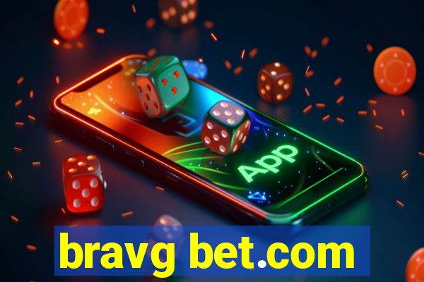 bravg bet.com